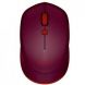 Logitech M337 Wireless Mouse